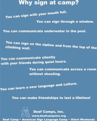 Design on back of shirt.