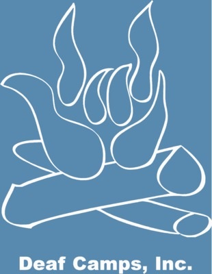 Close-up of left front pocket area.